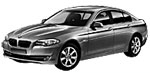 BMW F10 DF086 Fault Code